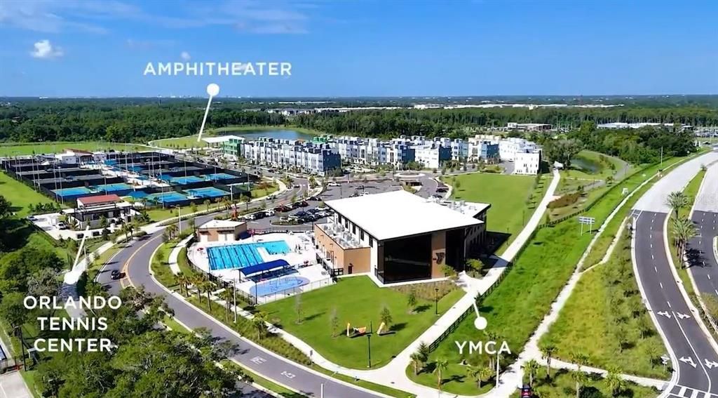 For Sale: $650,000 (3 beds, 3 baths, 2085 Square Feet)