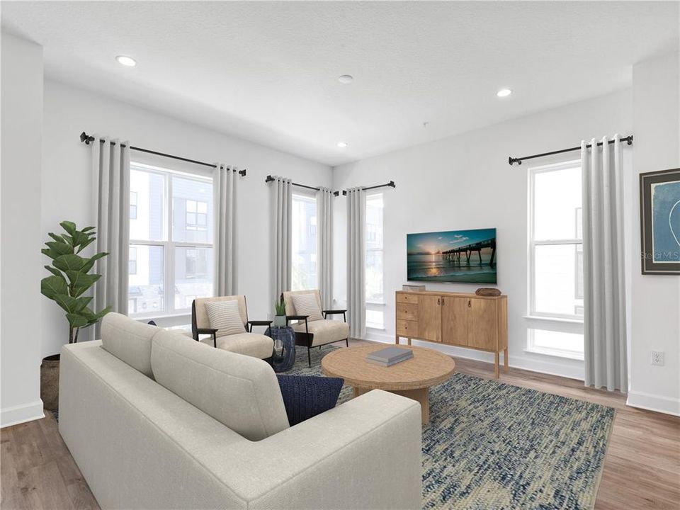 For Sale: $650,000 (3 beds, 3 baths, 2085 Square Feet)