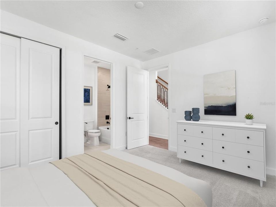 For Sale: $650,000 (3 beds, 3 baths, 2085 Square Feet)