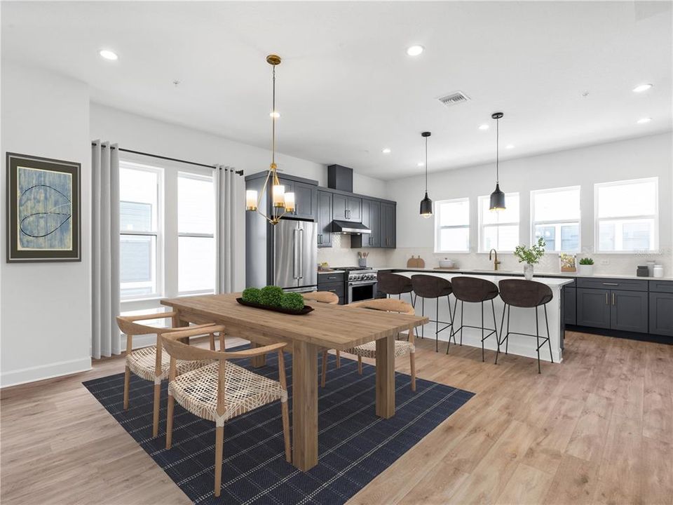 For Sale: $650,000 (3 beds, 3 baths, 2085 Square Feet)