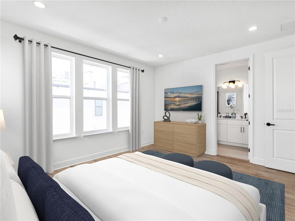 For Sale: $650,000 (3 beds, 3 baths, 2085 Square Feet)