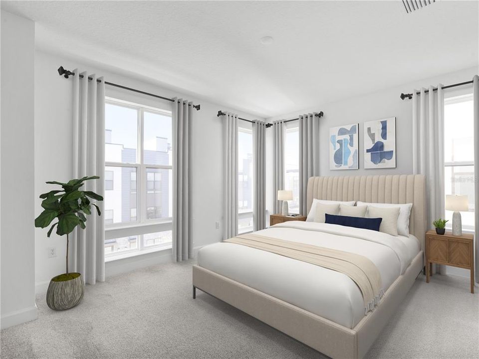 For Sale: $650,000 (3 beds, 3 baths, 2085 Square Feet)