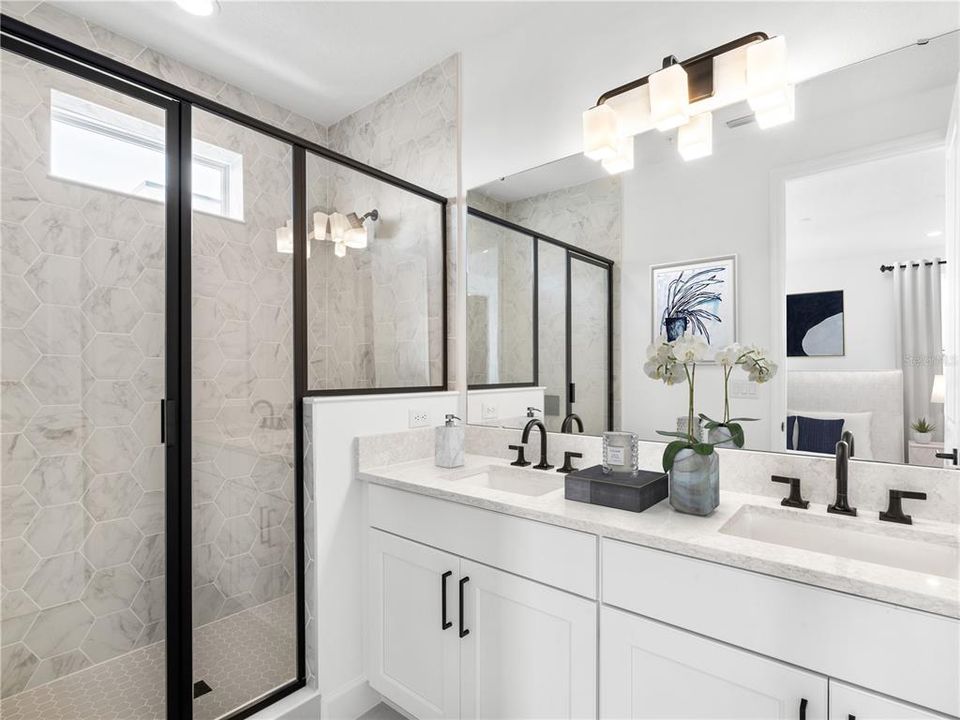 For Sale: $650,000 (3 beds, 3 baths, 2085 Square Feet)