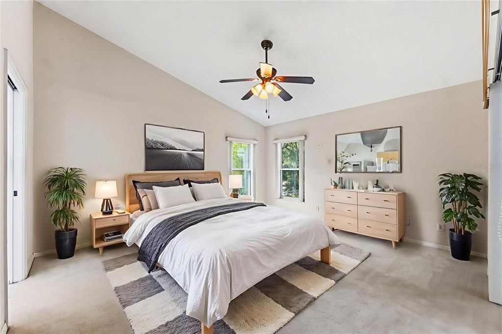 For Sale: $339,000 (3 beds, 2 baths, 2013 Square Feet)