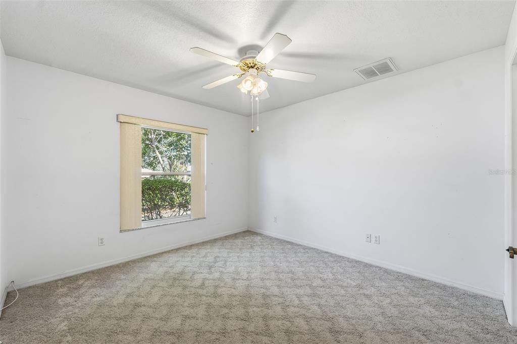 For Sale: $339,000 (3 beds, 2 baths, 2013 Square Feet)