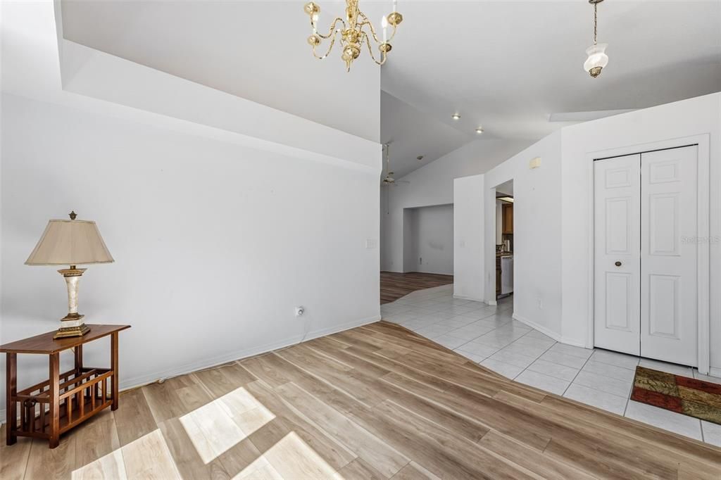 For Sale: $339,000 (3 beds, 2 baths, 2013 Square Feet)