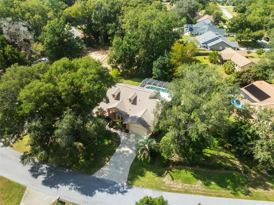 For Sale: $339,000 (3 beds, 2 baths, 2013 Square Feet)