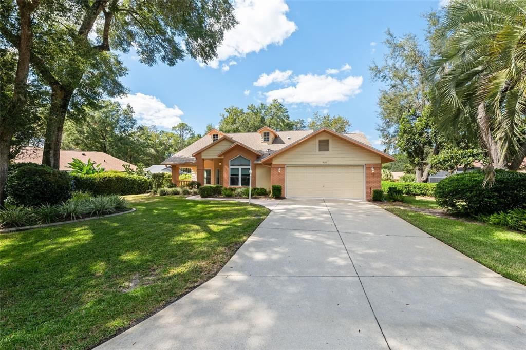 For Sale: $339,000 (3 beds, 2 baths, 2013 Square Feet)