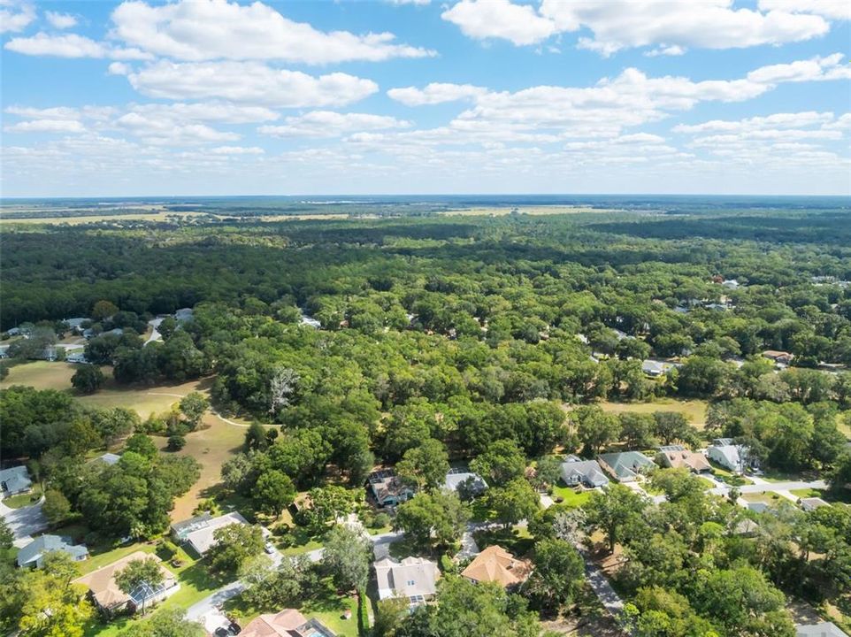 For Sale: $339,000 (3 beds, 2 baths, 2013 Square Feet)