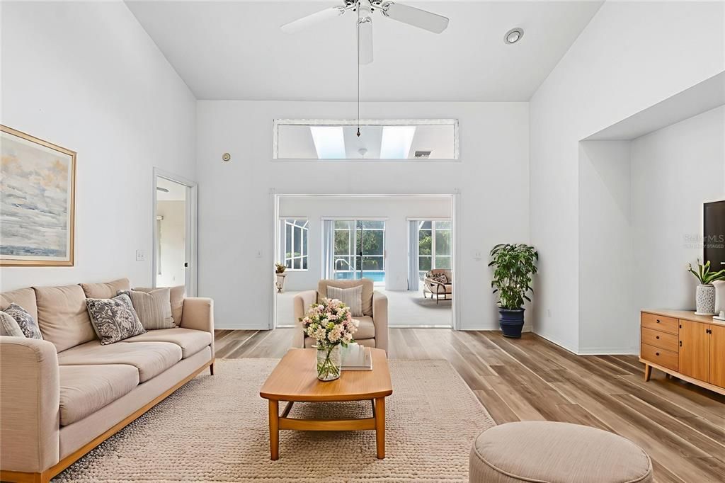 For Sale: $339,000 (3 beds, 2 baths, 2013 Square Feet)