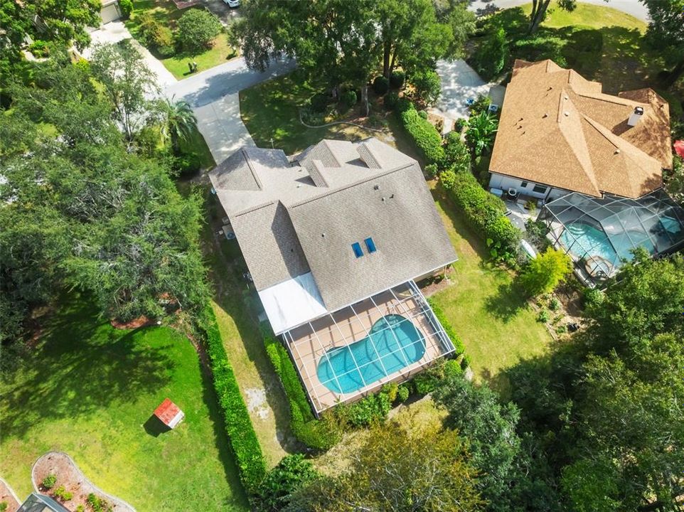 For Sale: $339,000 (3 beds, 2 baths, 2013 Square Feet)