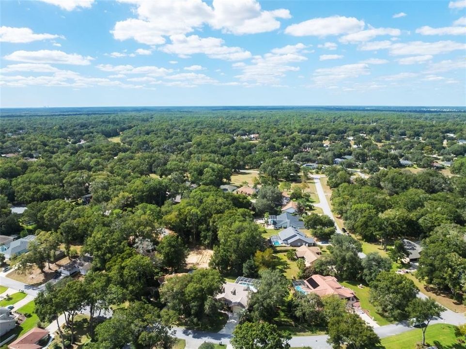 For Sale: $339,000 (3 beds, 2 baths, 2013 Square Feet)