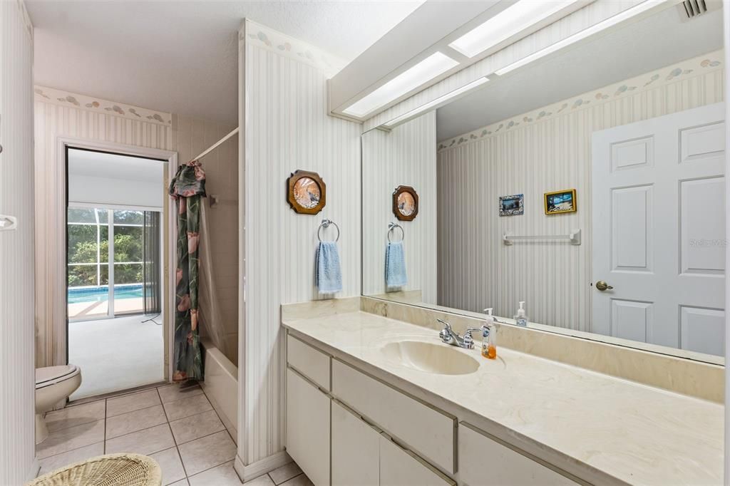 For Sale: $339,000 (3 beds, 2 baths, 2013 Square Feet)