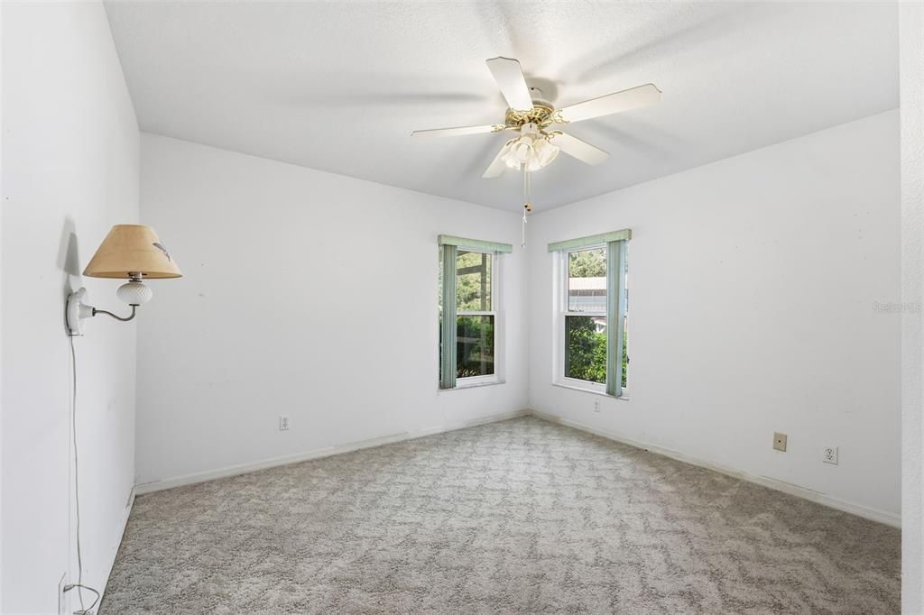 For Sale: $339,000 (3 beds, 2 baths, 2013 Square Feet)