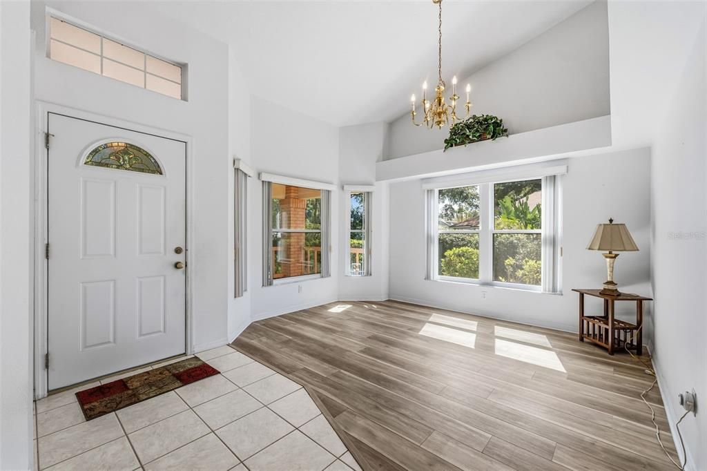 For Sale: $339,000 (3 beds, 2 baths, 2013 Square Feet)