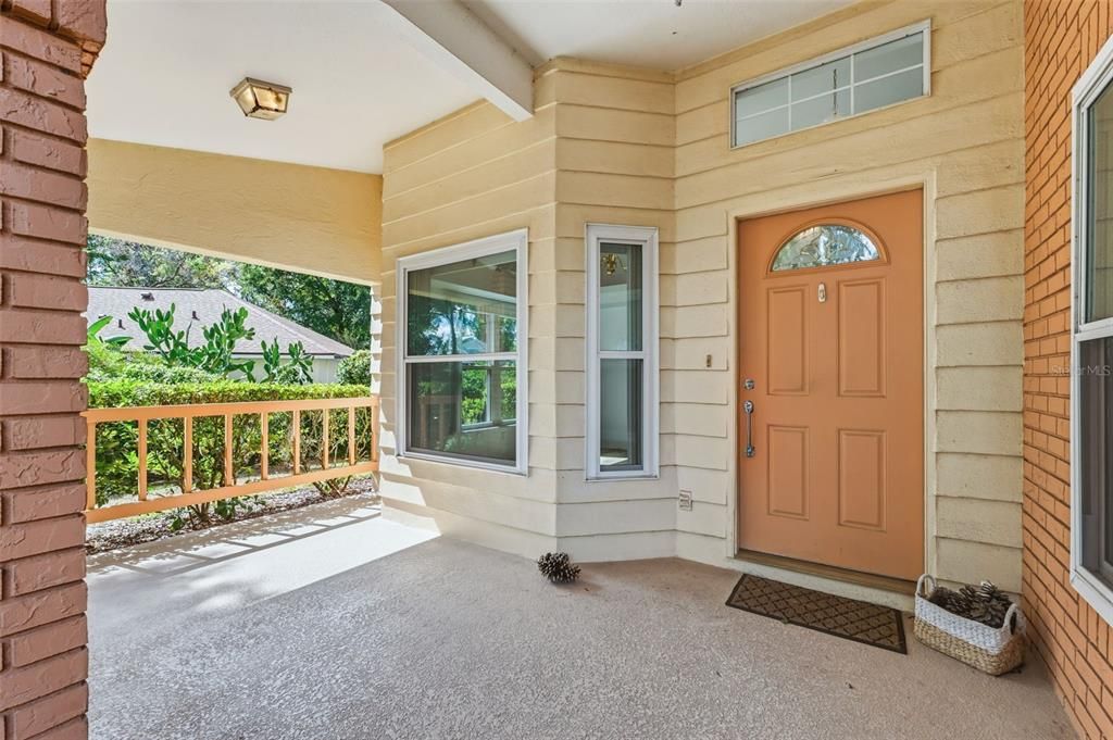 For Sale: $339,000 (3 beds, 2 baths, 2013 Square Feet)