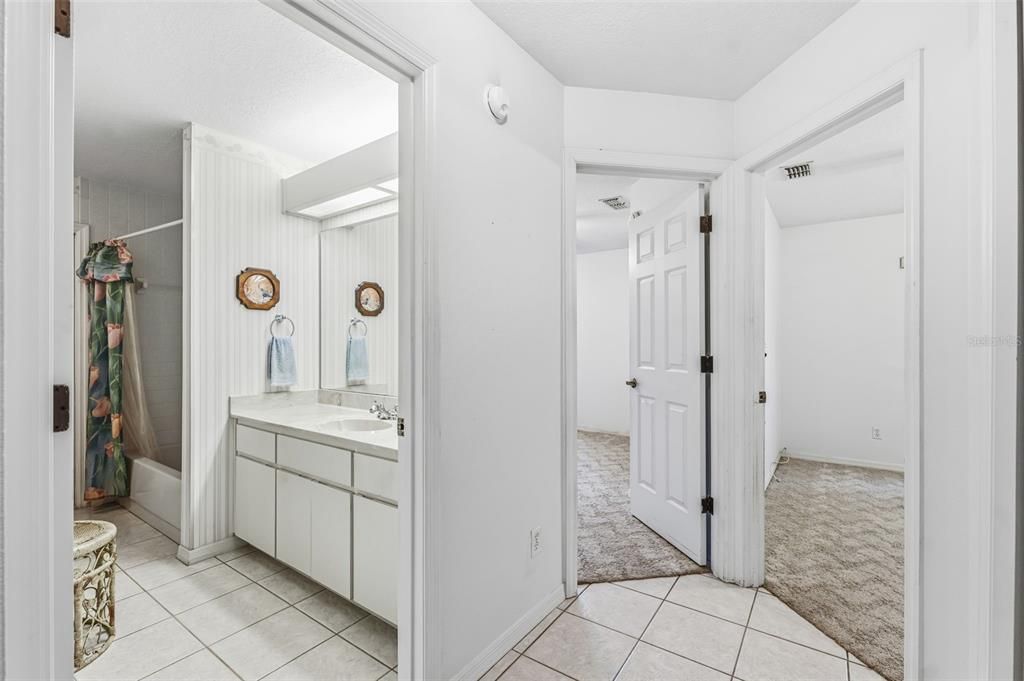 For Sale: $339,000 (3 beds, 2 baths, 2013 Square Feet)