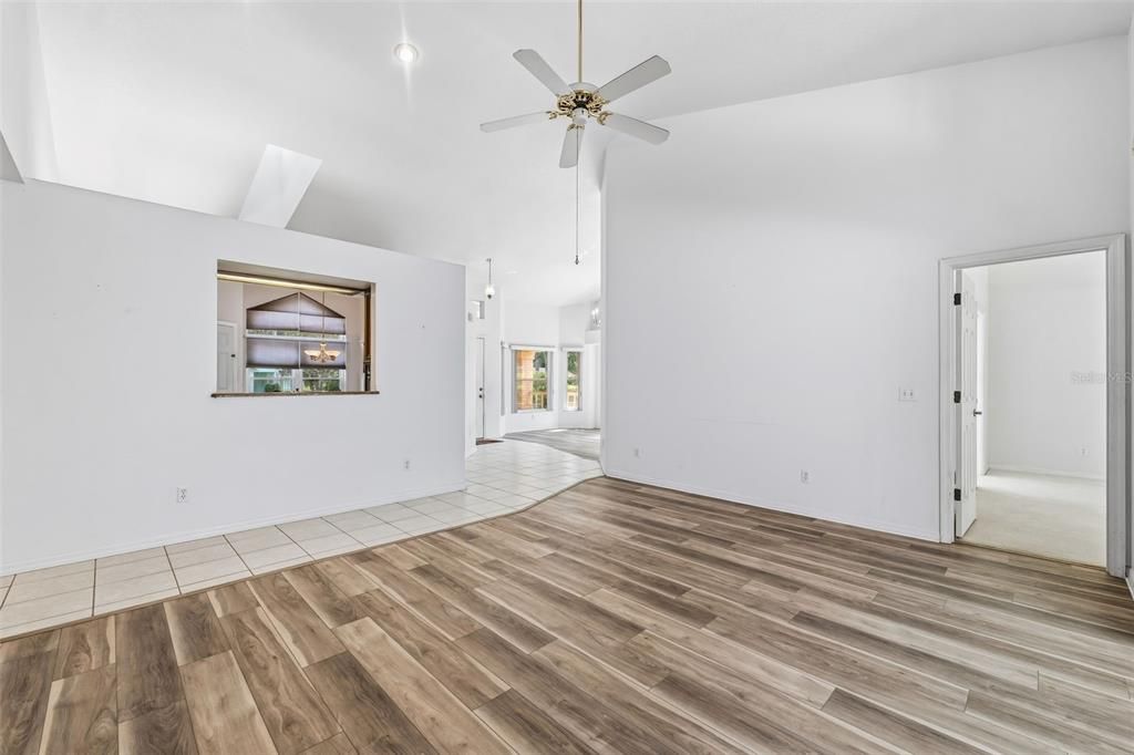 For Sale: $339,000 (3 beds, 2 baths, 2013 Square Feet)