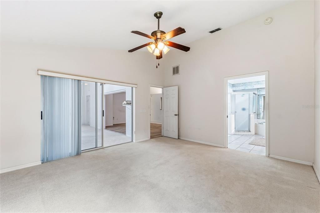 For Sale: $339,000 (3 beds, 2 baths, 2013 Square Feet)