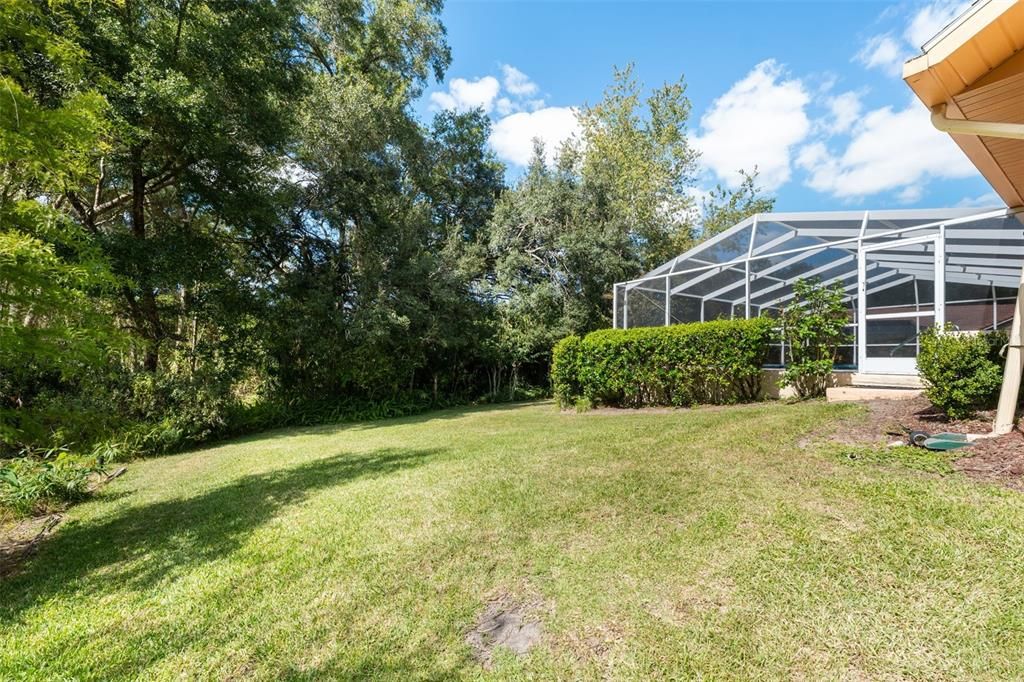 For Sale: $339,000 (3 beds, 2 baths, 2013 Square Feet)