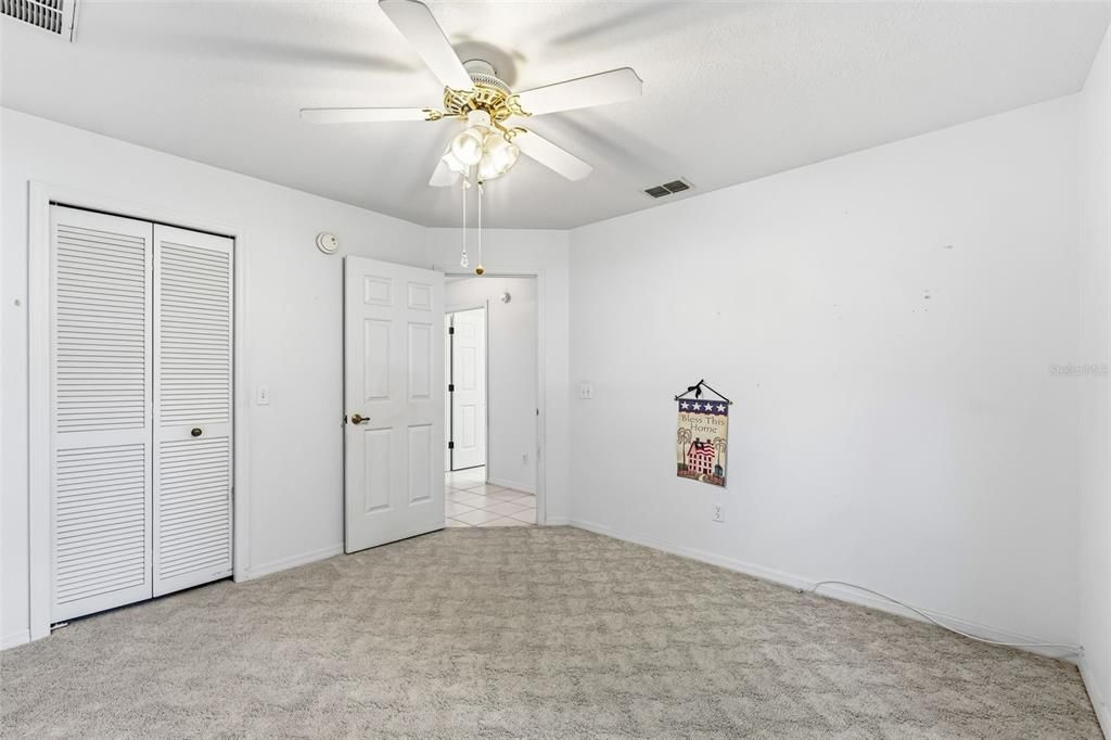 For Sale: $339,000 (3 beds, 2 baths, 2013 Square Feet)