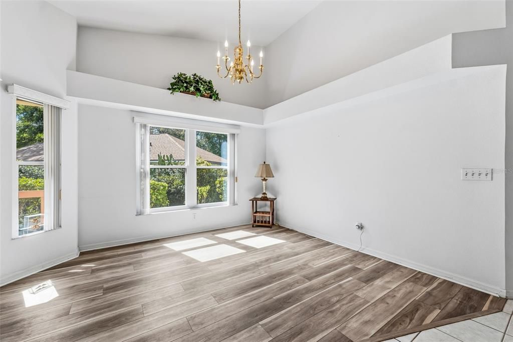 For Sale: $339,000 (3 beds, 2 baths, 2013 Square Feet)