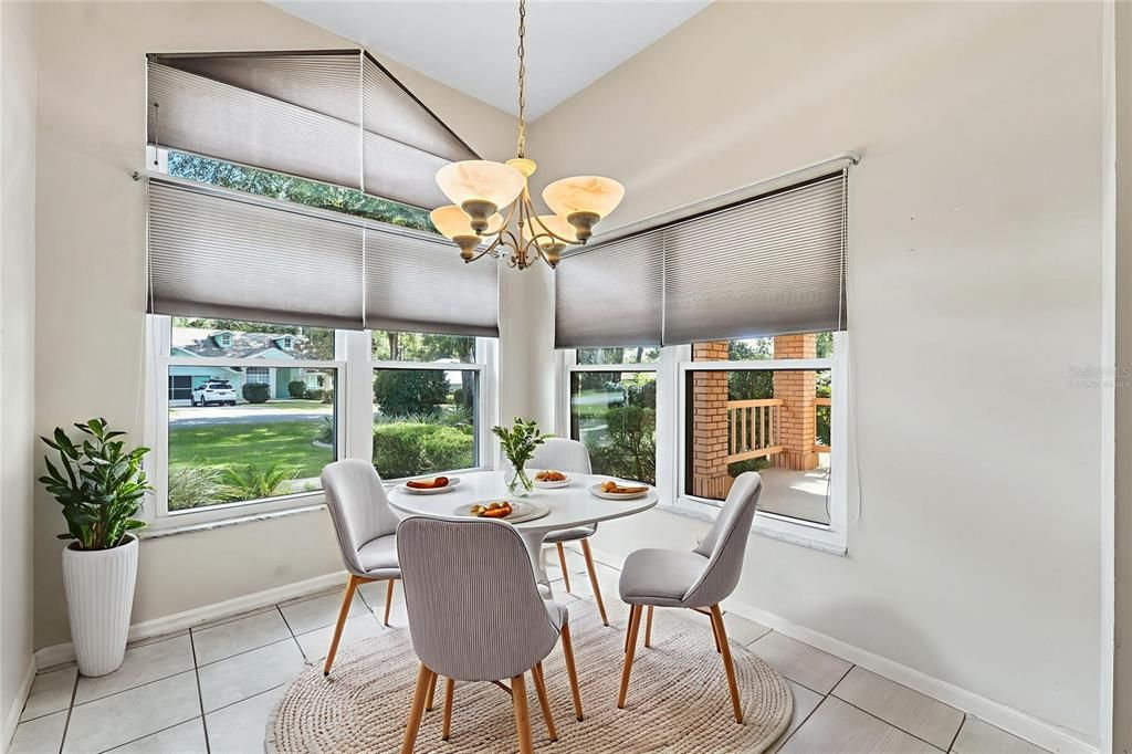 For Sale: $339,000 (3 beds, 2 baths, 2013 Square Feet)