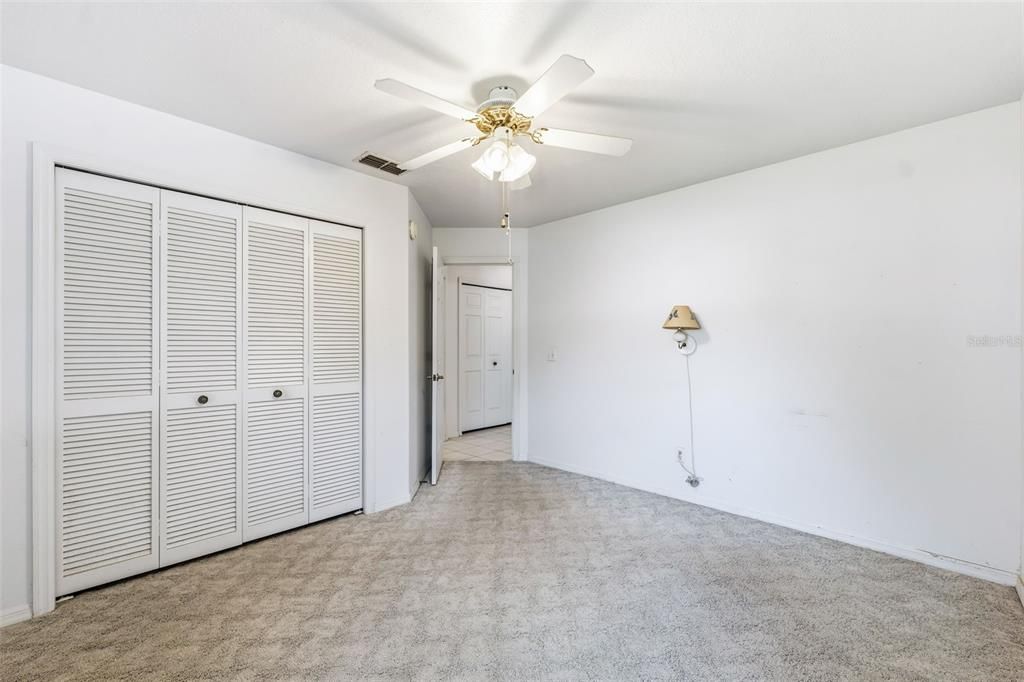 For Sale: $339,000 (3 beds, 2 baths, 2013 Square Feet)