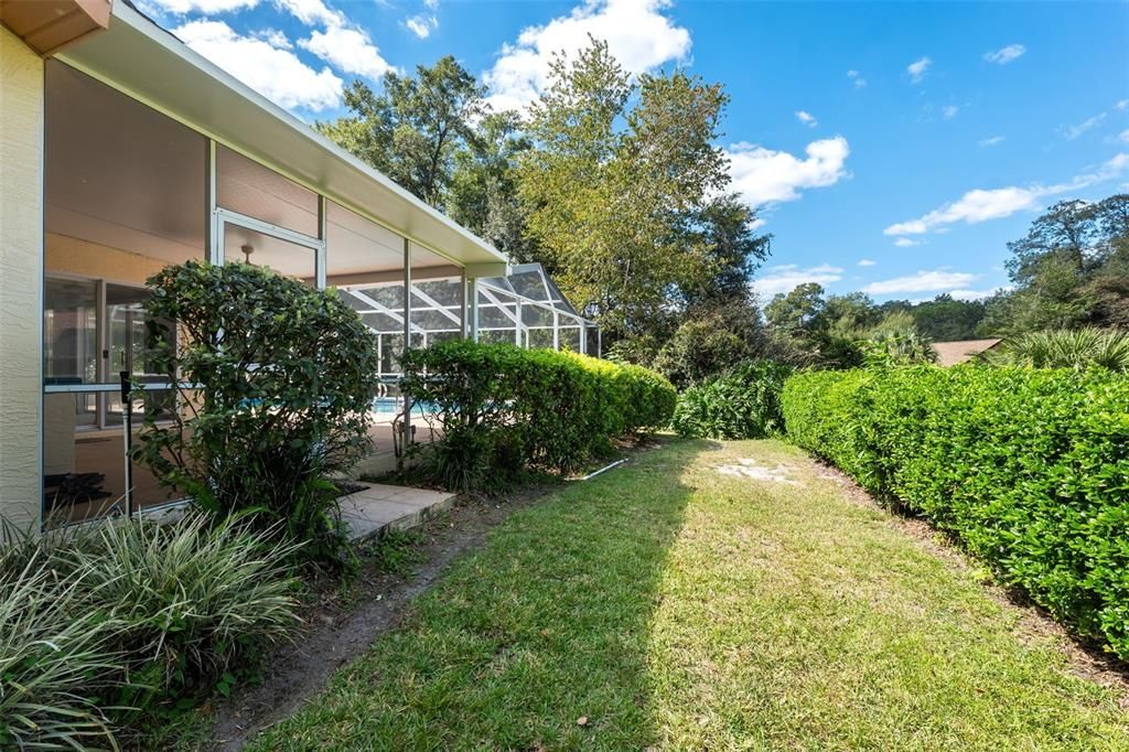 For Sale: $339,000 (3 beds, 2 baths, 2013 Square Feet)