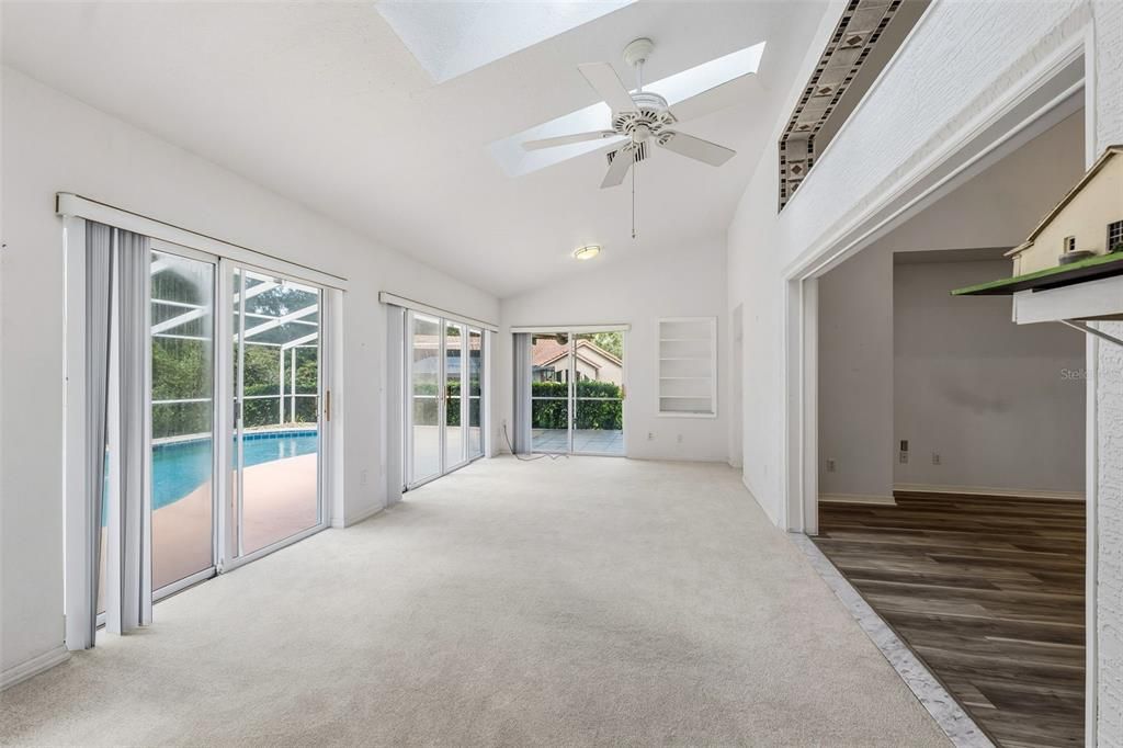 For Sale: $339,000 (3 beds, 2 baths, 2013 Square Feet)