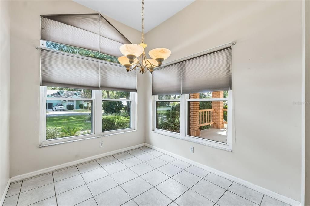 For Sale: $339,000 (3 beds, 2 baths, 2013 Square Feet)