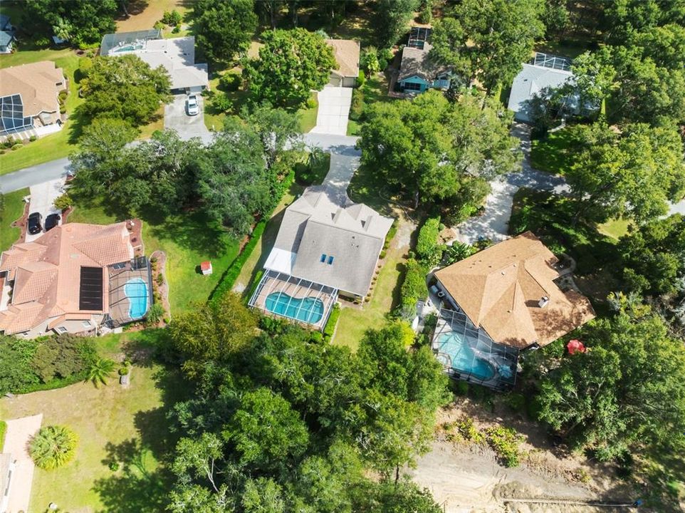 For Sale: $339,000 (3 beds, 2 baths, 2013 Square Feet)