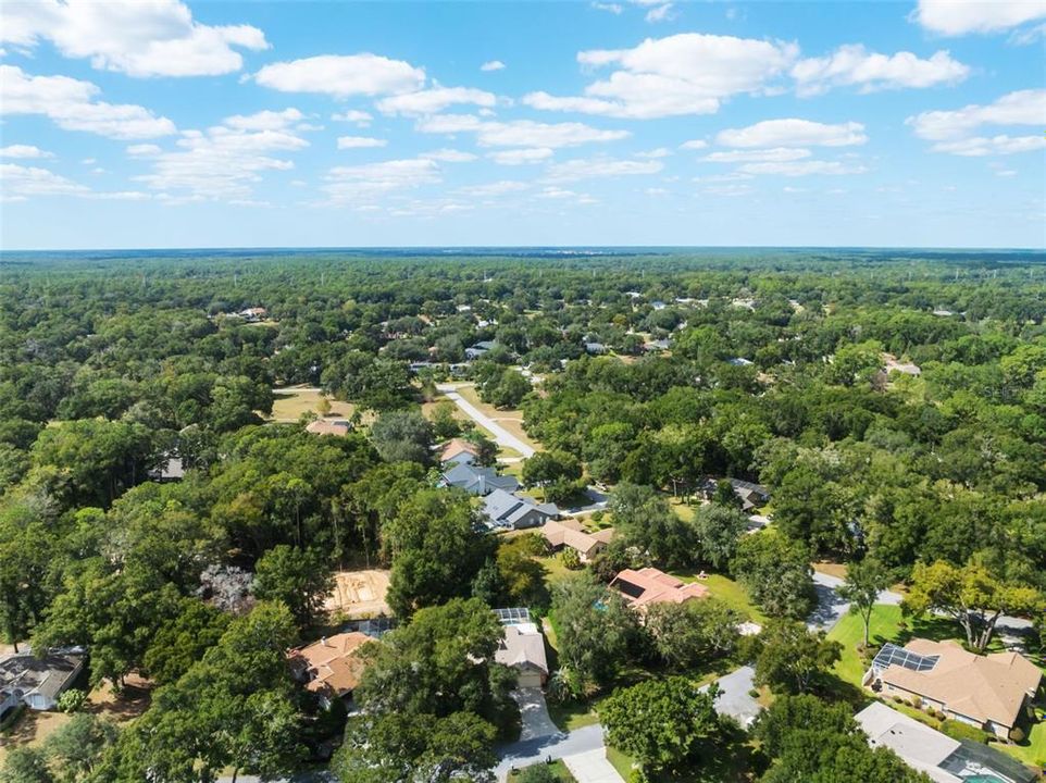 For Sale: $339,000 (3 beds, 2 baths, 2013 Square Feet)