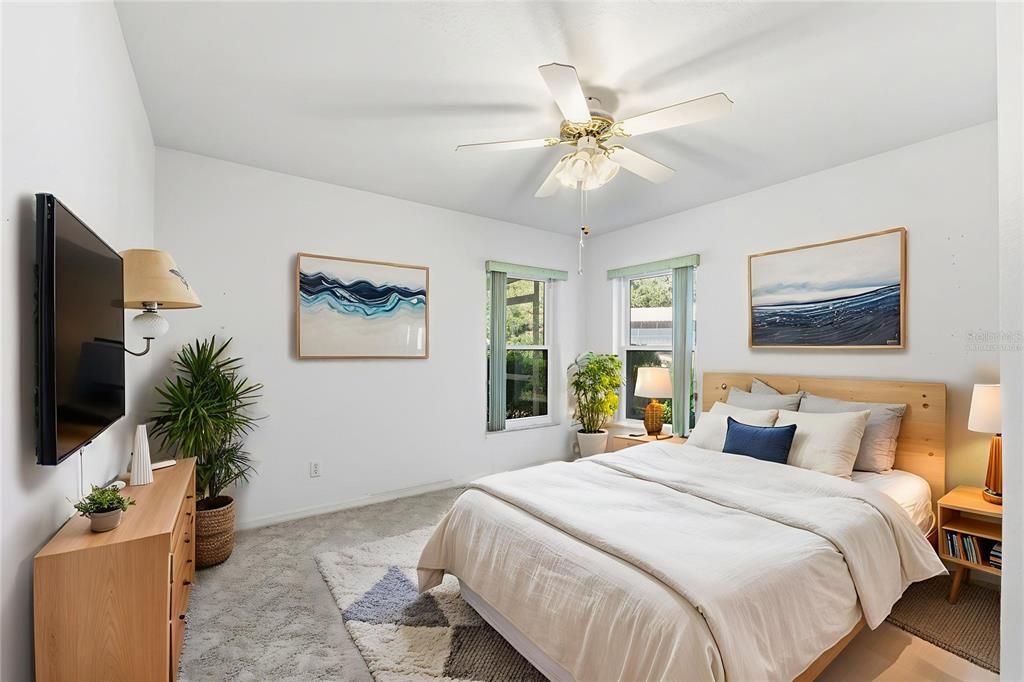 For Sale: $339,000 (3 beds, 2 baths, 2013 Square Feet)