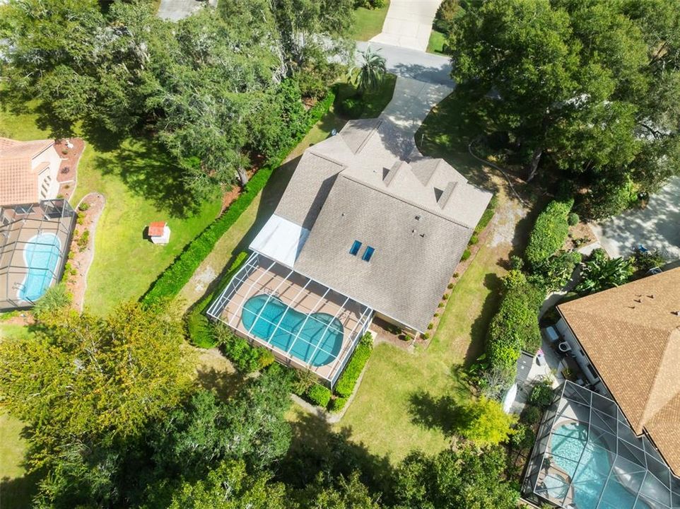 For Sale: $339,000 (3 beds, 2 baths, 2013 Square Feet)