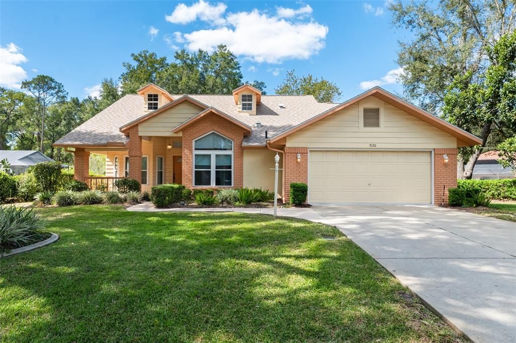 For Sale: $339,000 (3 beds, 2 baths, 2013 Square Feet)