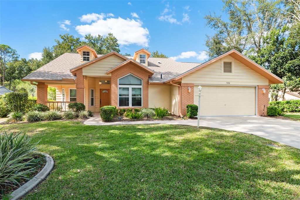 For Sale: $339,000 (3 beds, 2 baths, 2013 Square Feet)