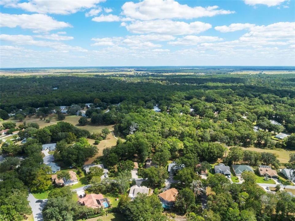 For Sale: $339,000 (3 beds, 2 baths, 2013 Square Feet)