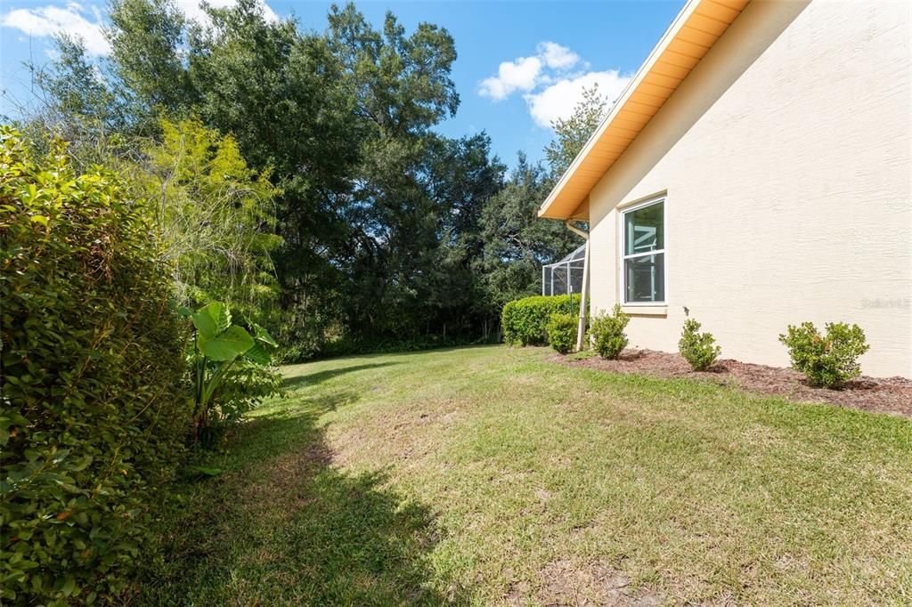 For Sale: $339,000 (3 beds, 2 baths, 2013 Square Feet)