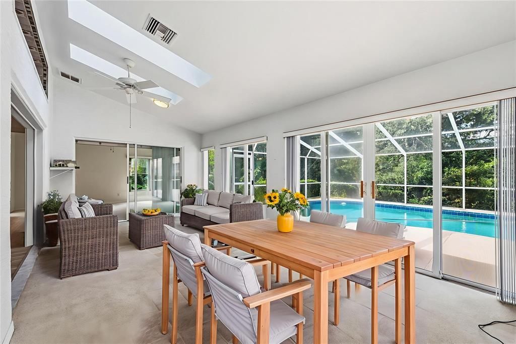 For Sale: $339,000 (3 beds, 2 baths, 2013 Square Feet)