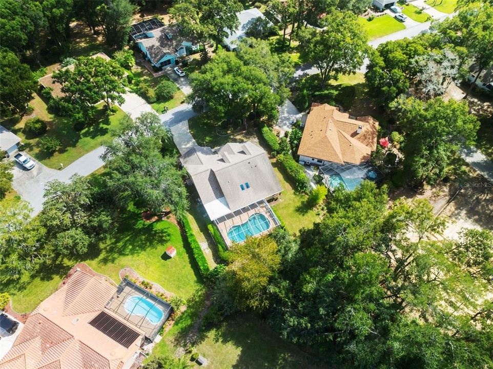 For Sale: $339,000 (3 beds, 2 baths, 2013 Square Feet)