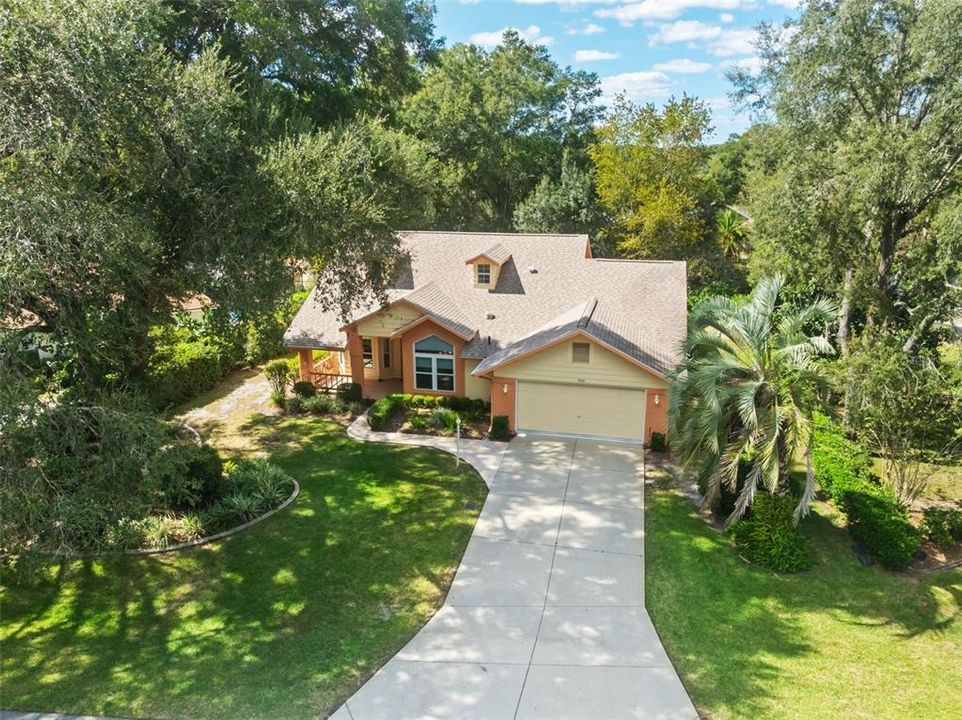 For Sale: $339,000 (3 beds, 2 baths, 2013 Square Feet)