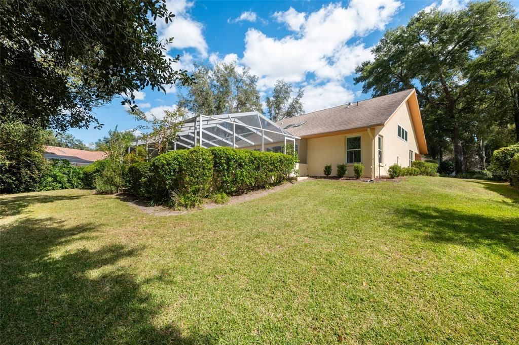 For Sale: $339,000 (3 beds, 2 baths, 2013 Square Feet)