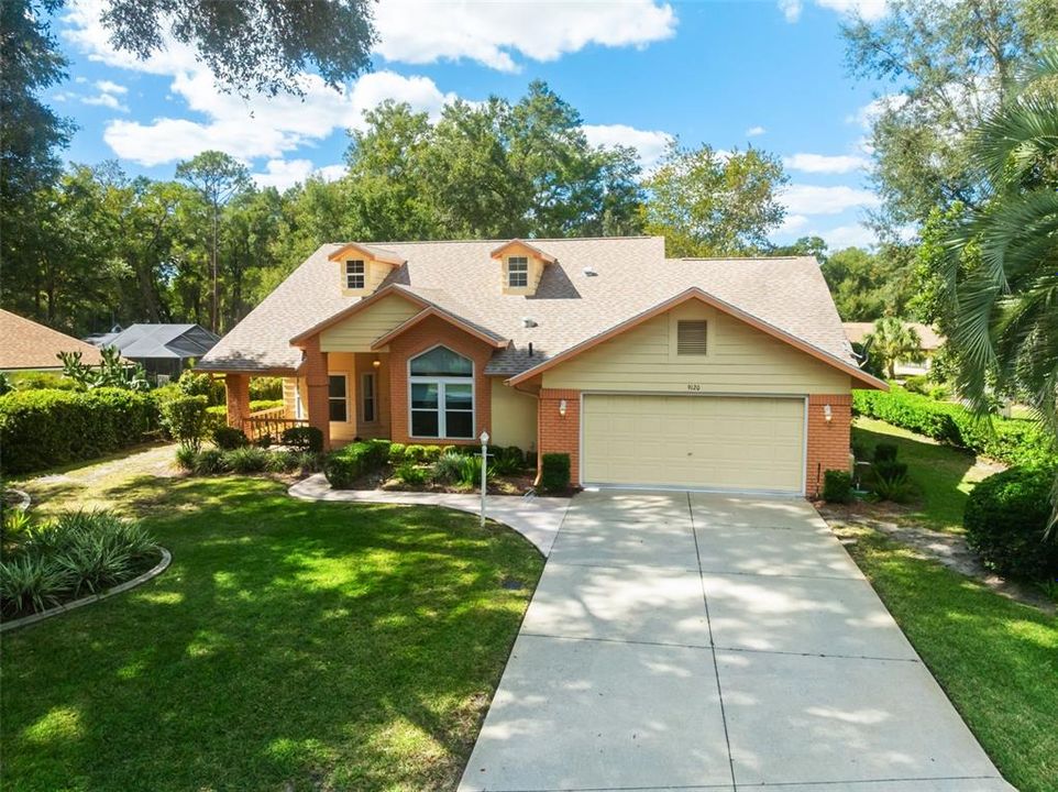 For Sale: $339,000 (3 beds, 2 baths, 2013 Square Feet)