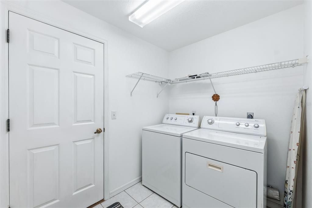 For Sale: $339,000 (3 beds, 2 baths, 2013 Square Feet)