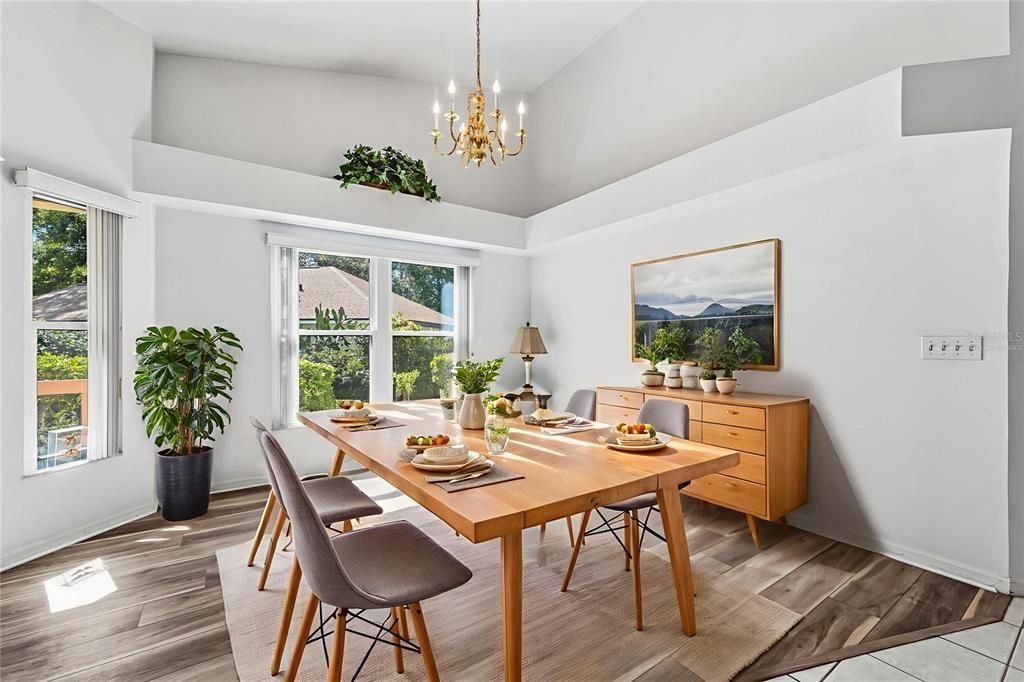 For Sale: $339,000 (3 beds, 2 baths, 2013 Square Feet)