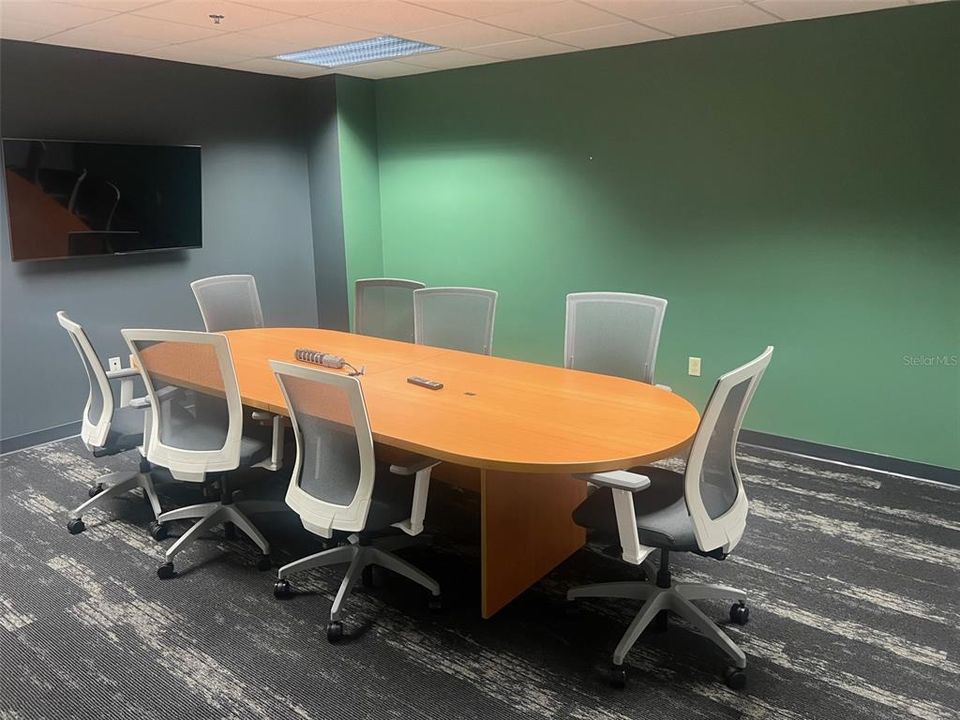 En Venta: $142,760 (0 camas, 0 baños, 6640 Pies cuadrados)