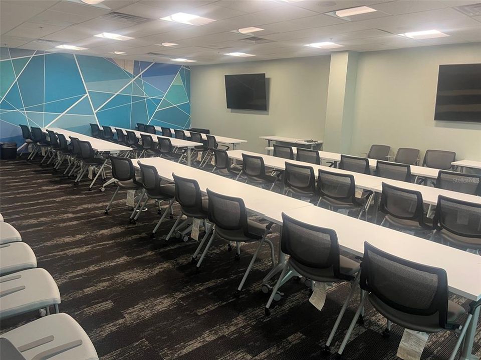 En Venta: $142,760 (0 camas, 0 baños, 6640 Pies cuadrados)