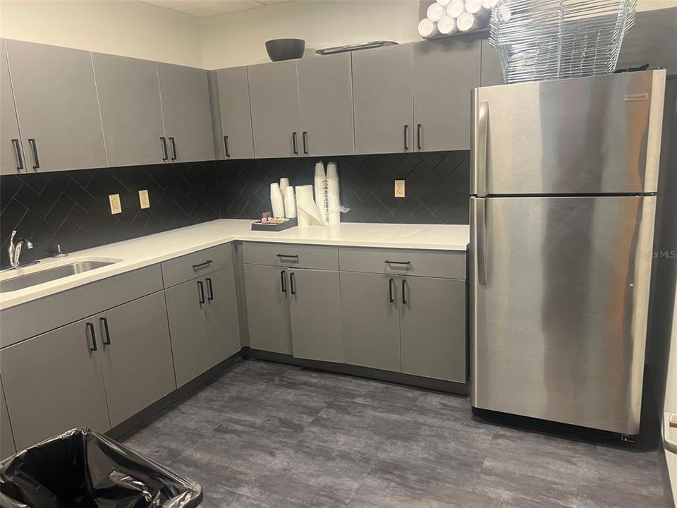 En Venta: $142,760 (0 camas, 0 baños, 6640 Pies cuadrados)