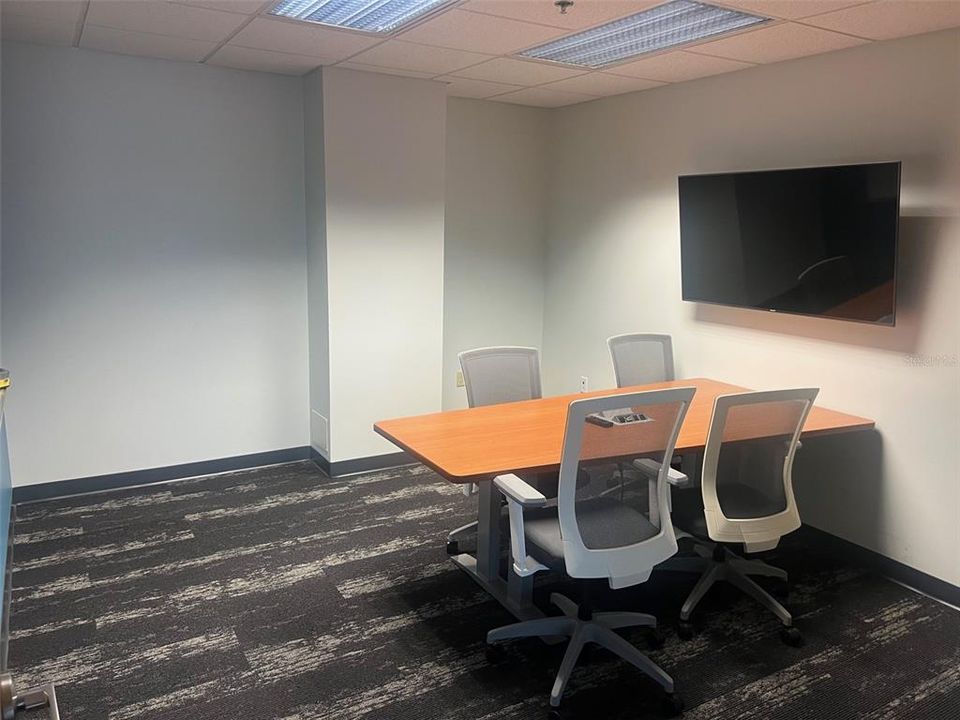 En Venta: $142,760 (0 camas, 0 baños, 6640 Pies cuadrados)